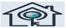 CLIQ Homes